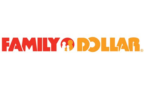 Family dollr - One of the nation’s fastest growing retailers, Family Dollar offers a compelling assortment of merchandise for the whole family ranging from household cleaners to name brand foods, …